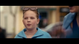 The Burbs - Season 01 Episode 02